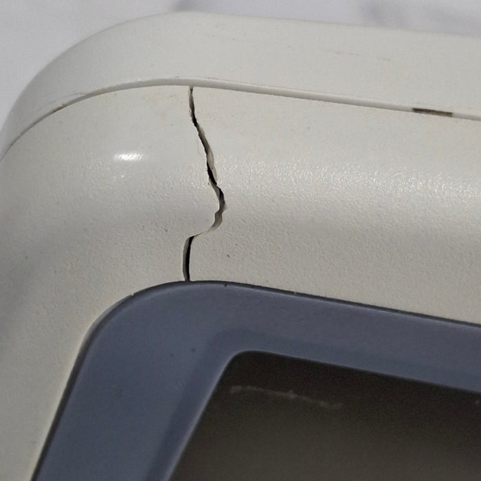 GE Healthcare GE Healthcare Dash 5000 - GE/Nellcor SpO2 Patient Monitor Patient Monitors reLink Online