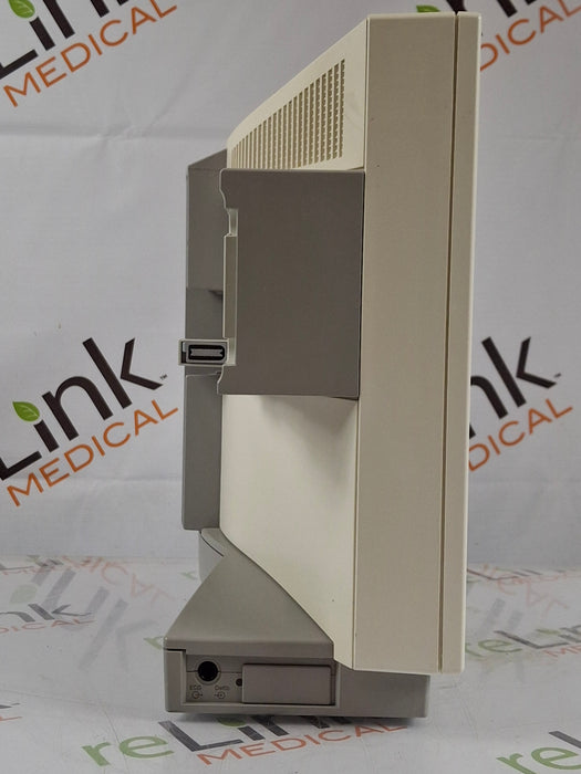 Philips IntelliVue MP70 - Anesthesia Patient Monitor