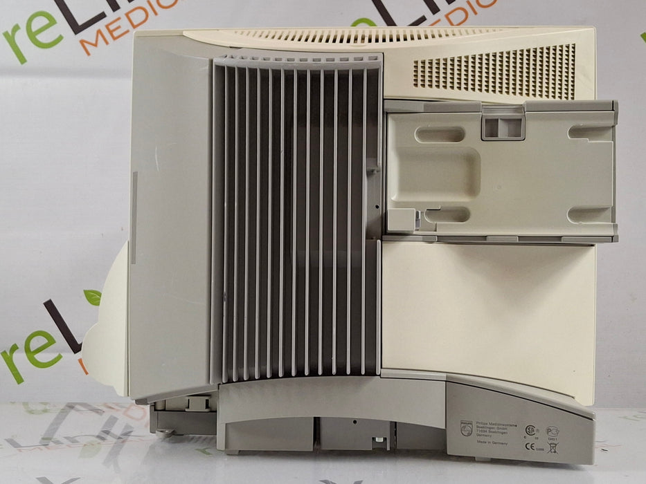 Philips IntelliVue MP70 - Anesthesia Patient Monitor