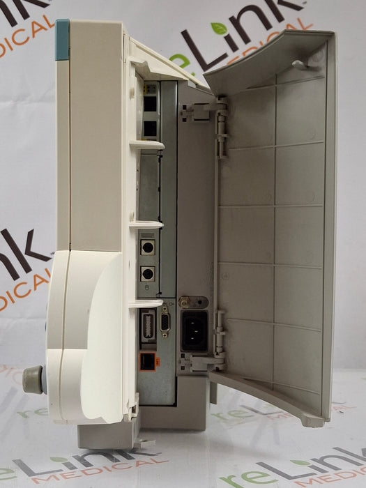 Philips IntelliVue MP70 - Anesthesia Patient Monitor