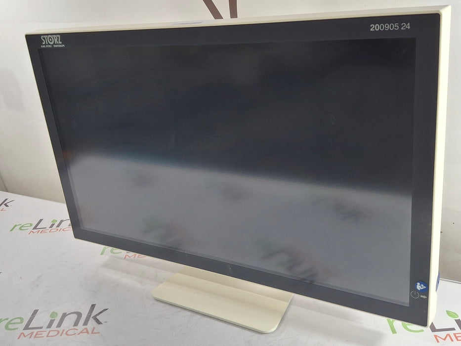 Karl Storz 24" Touch Screen Display