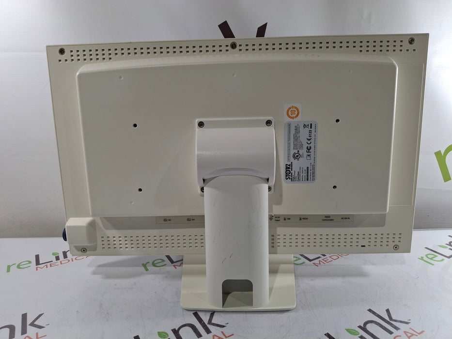 Karl Storz 24" Touch Screen Display