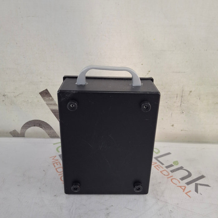 Parks 811-B Doppler Flow Detector