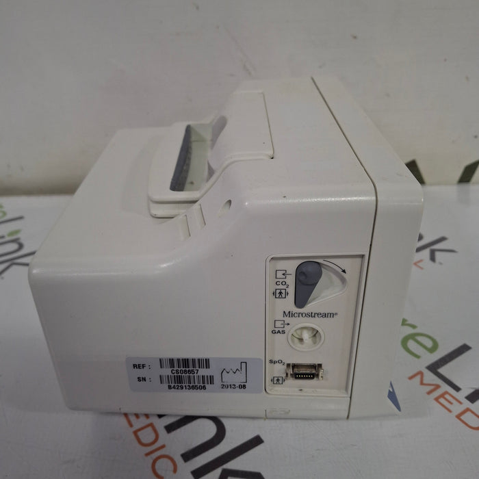 Oridion Capnostream 20 Capnography Monitor