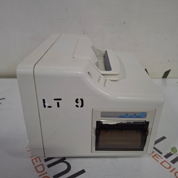 Oridion Capnostream 20 Capnography Monitor