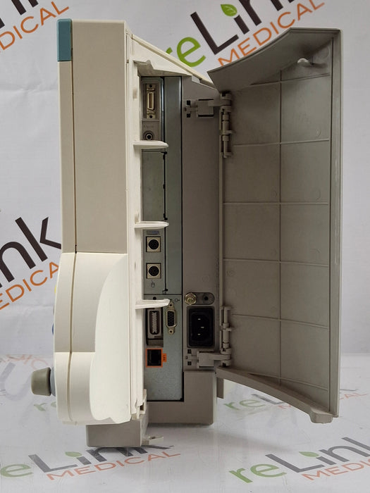 Philips IntelliVue MP70 Patient Monitor