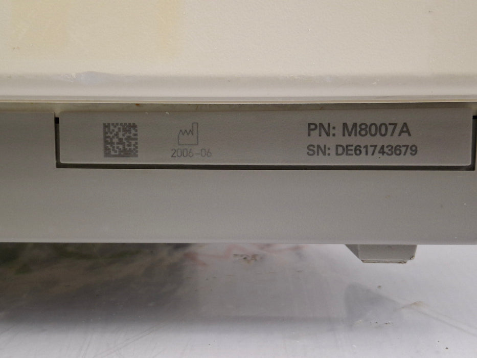 Philips IntelliVue MP70 Patient Monitor