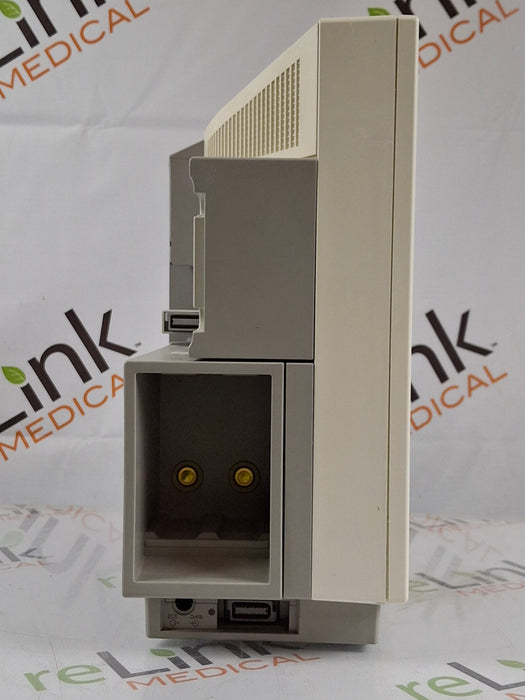 Philips IntelliVue MP70 Patient Monitor