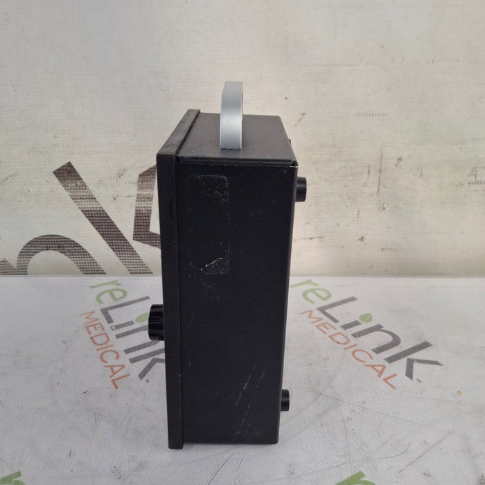 Parks 811-B Doppler Flow Detector