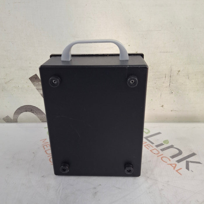 Parks 811-B Doppler Flow Detector