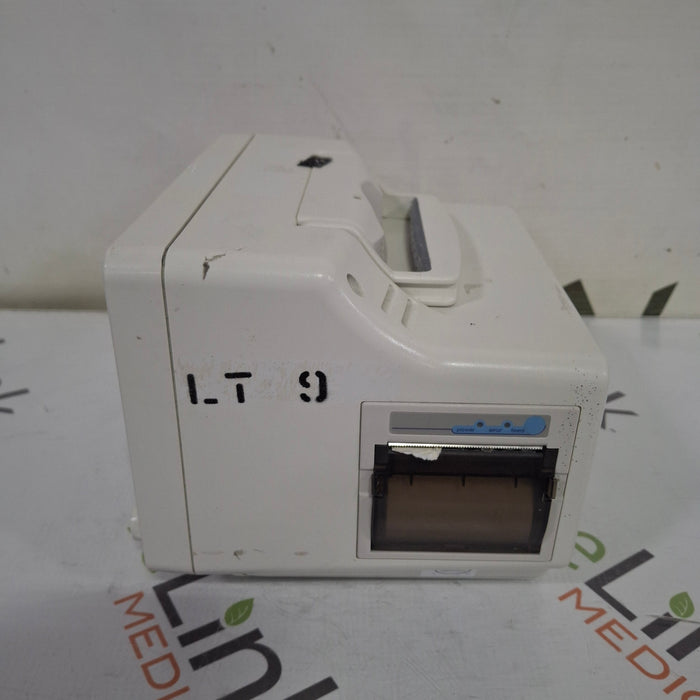 Oridion Capnostream 20 Capnography Monitor