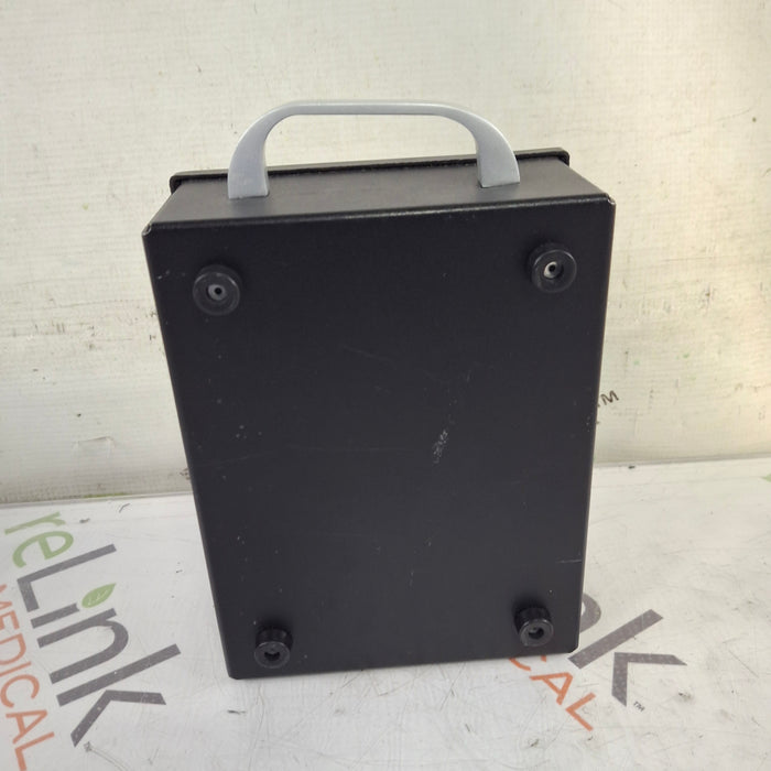 Parks 811-B Doppler Flow Detector