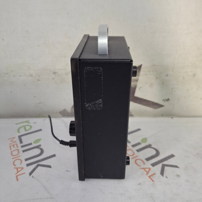 Parks 811-B Doppler Flow Detector