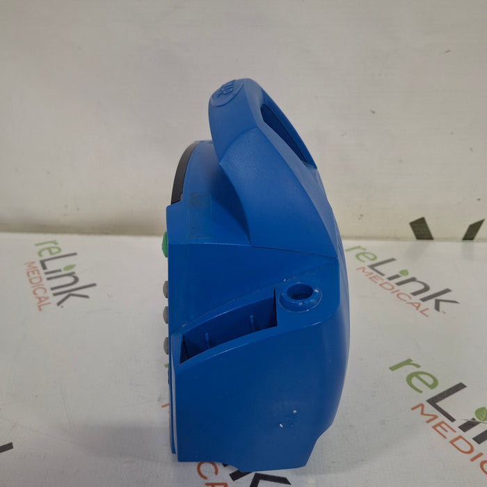 GE Healthcare Dinamap ProCare 400 Patient Monitor