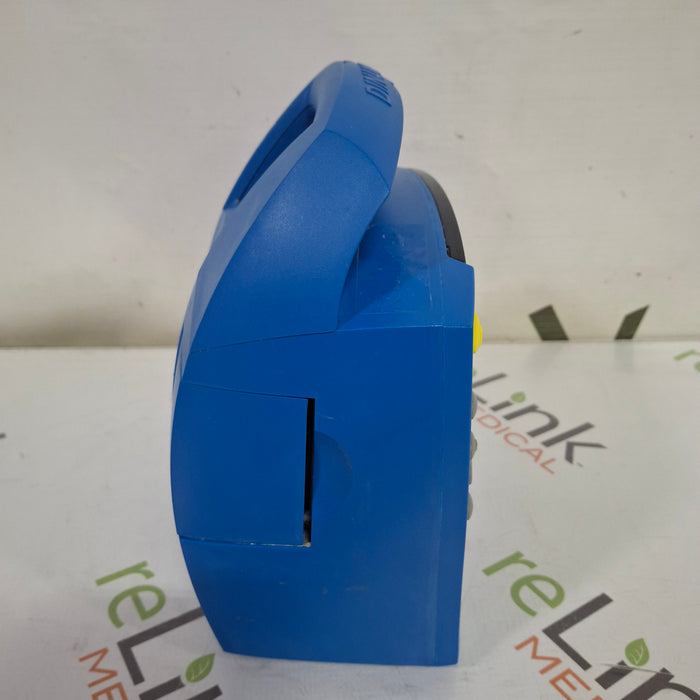 GE Healthcare Dinamap ProCare 400 Patient Monitor