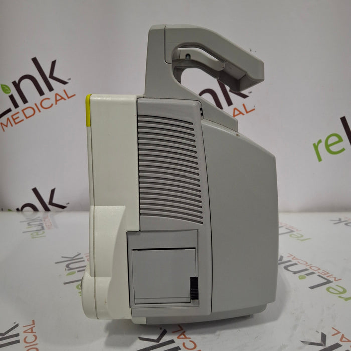 Philips IntelliVue MP30 - Anesthesia Patient Monitor