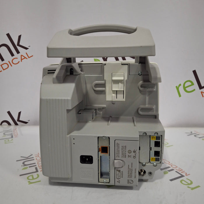 Philips IntelliVue MP30 - Anesthesia Patient Monitor