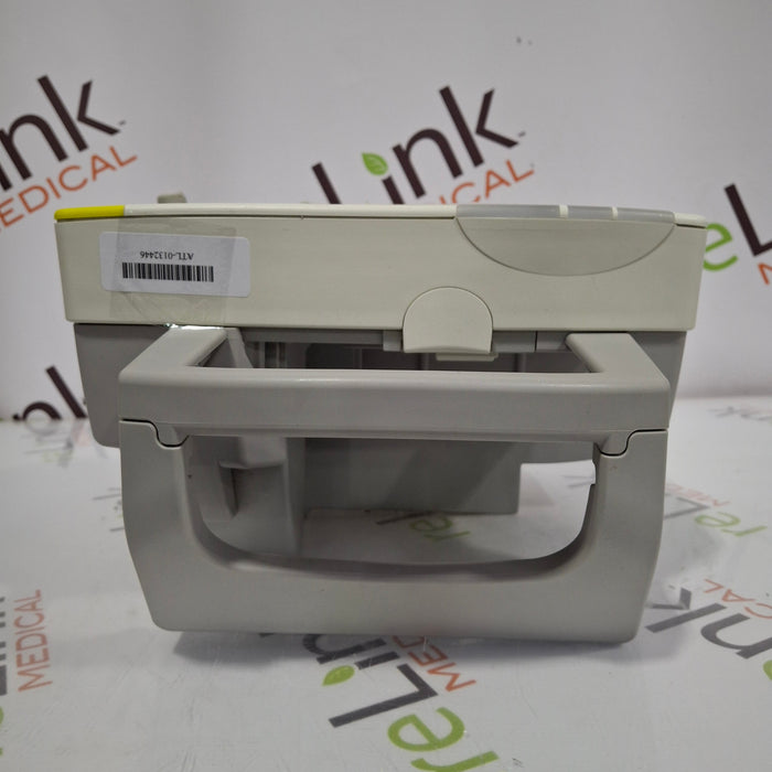 Philips IntelliVue MP30 - Anesthesia Patient Monitor