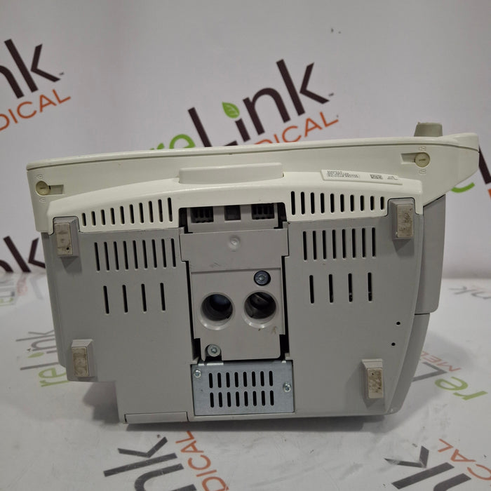 Philips IntelliVue MP30 - Anesthesia Patient Monitor