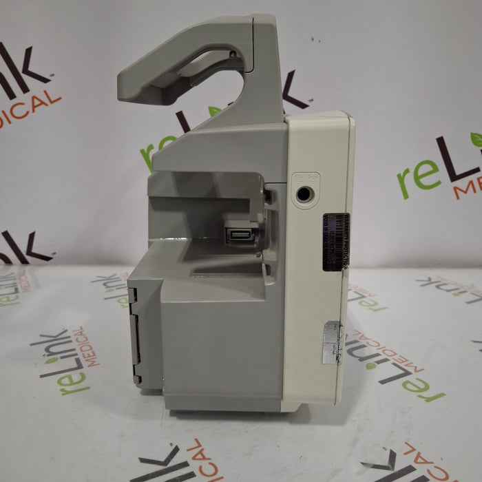 Philips IntelliVue MP30 - Anesthesia Patient Monitor