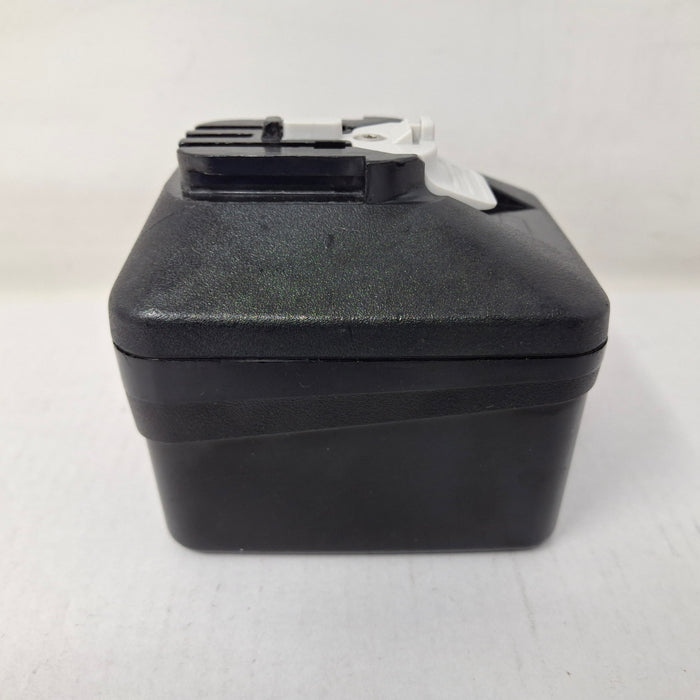 Stryker 8215-000-000 System 8 Large Battery