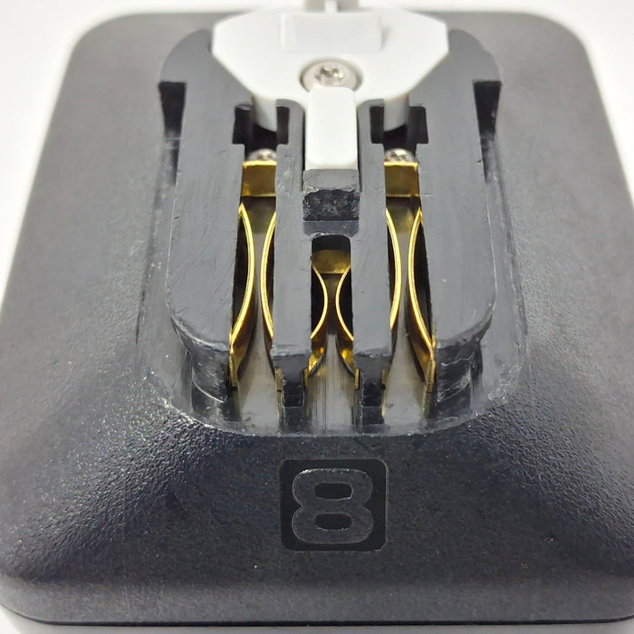 Stryker 8215-000-000 System 8 Large Battery