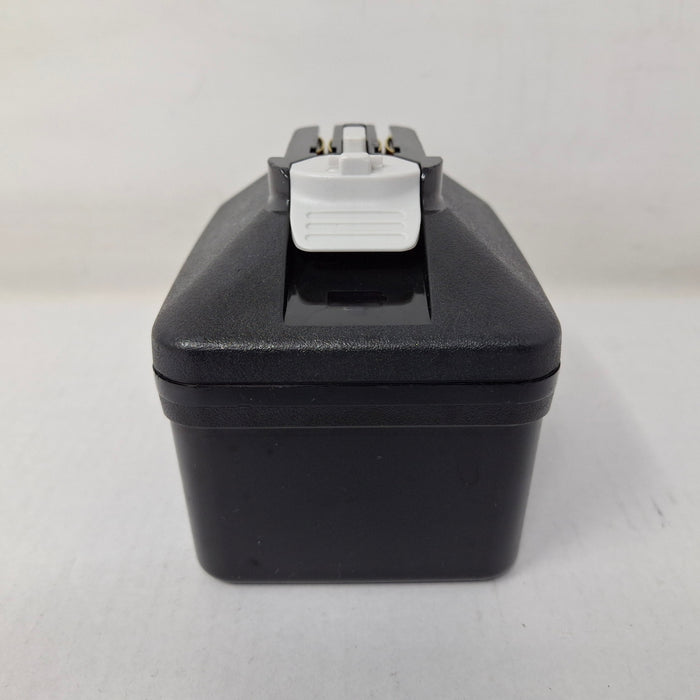 Stryker 8215-000-000 System 8 Large Battery