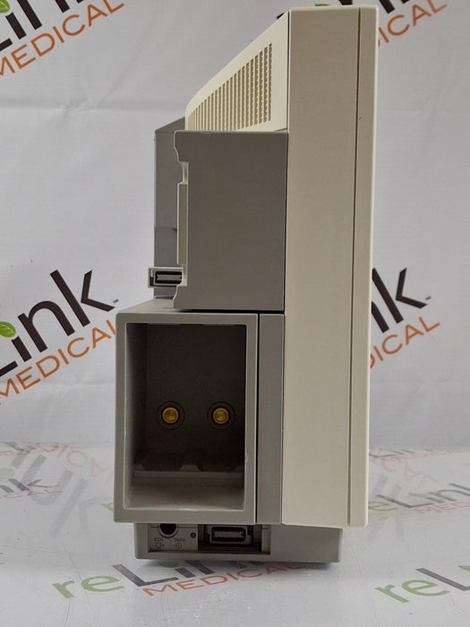 Philips IntelliVue MP70 Patient Monitor