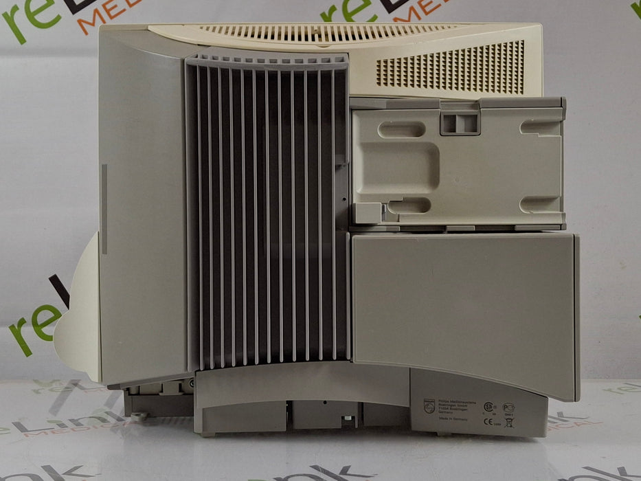 Philips IntelliVue MP70 Patient Monitor