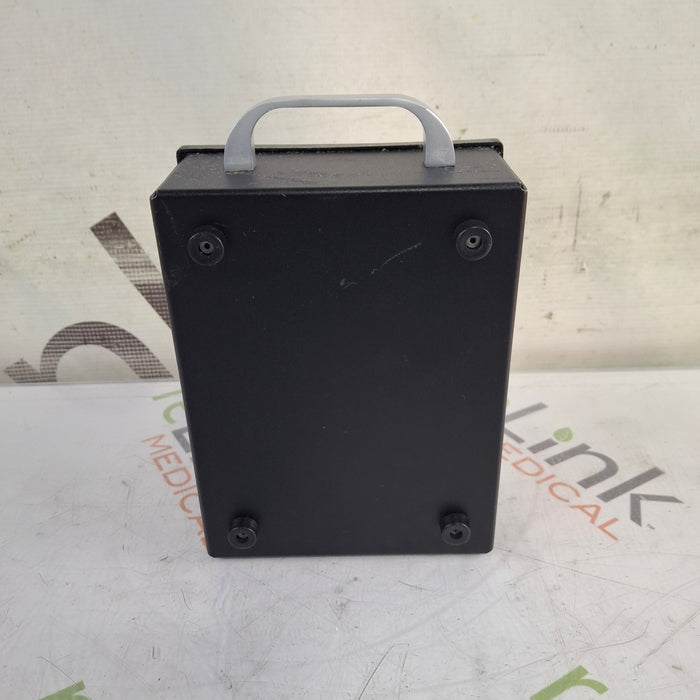 Parks 811-B Doppler Flow Detector