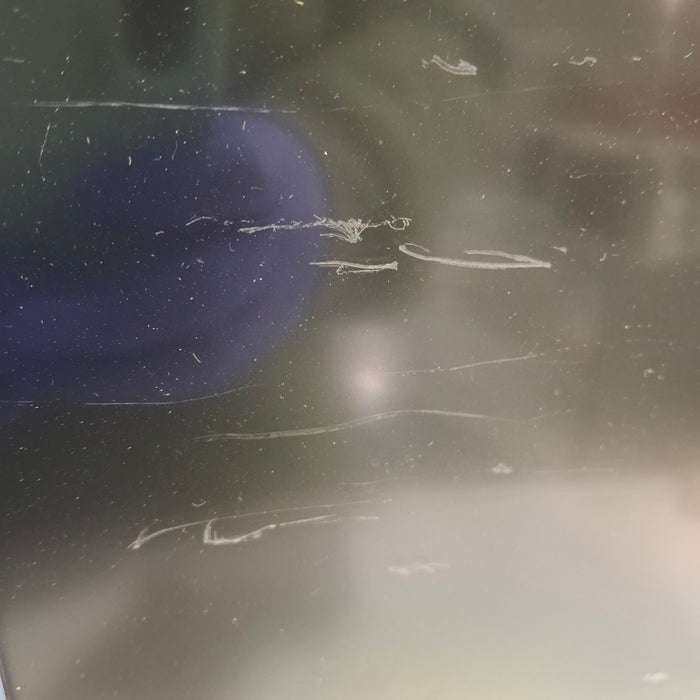 GE Healthcare Dash 5000 - GE/Nellcor SpO2 Patient Monitor