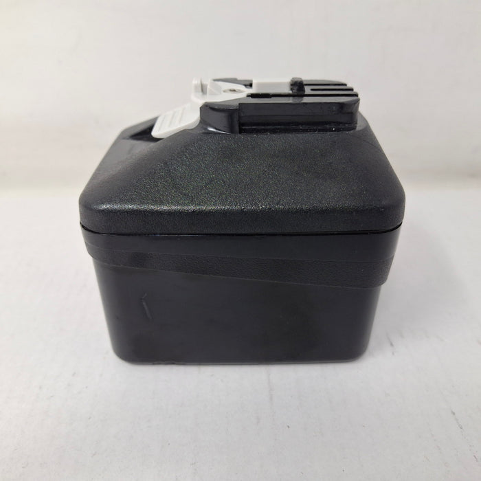 Stryker 8215-000-000 System 8 Large Battery