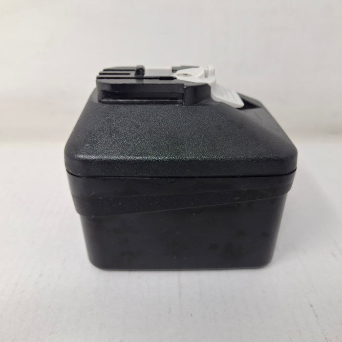 Stryker 8215-000-000 System 8 Large Battery