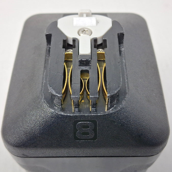 Stryker 8215-000-000 System 8 Large Battery