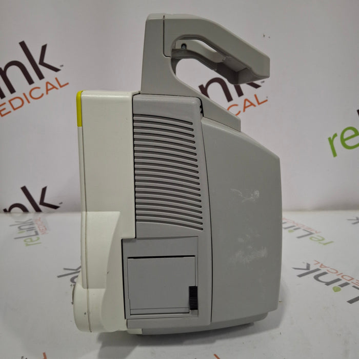 Philips IntelliVue MP30 - Anesthesia Patient Monitor