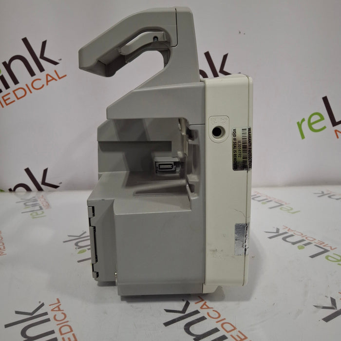 Philips IntelliVue MP30 - Anesthesia Patient Monitor