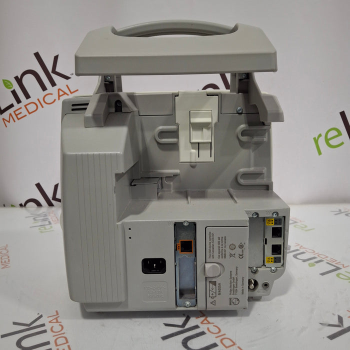 Philips IntelliVue MP30 - Anesthesia Patient Monitor