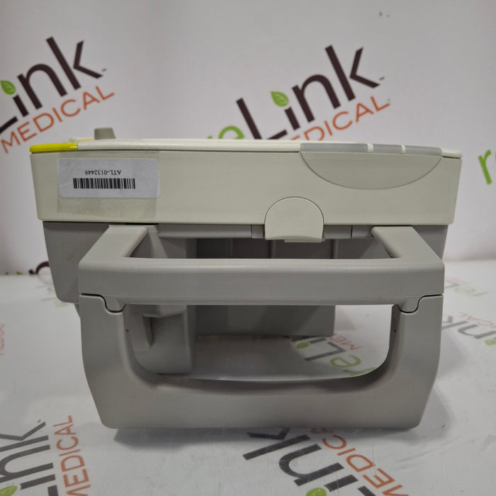 Philips IntelliVue MP30 - Anesthesia Patient Monitor