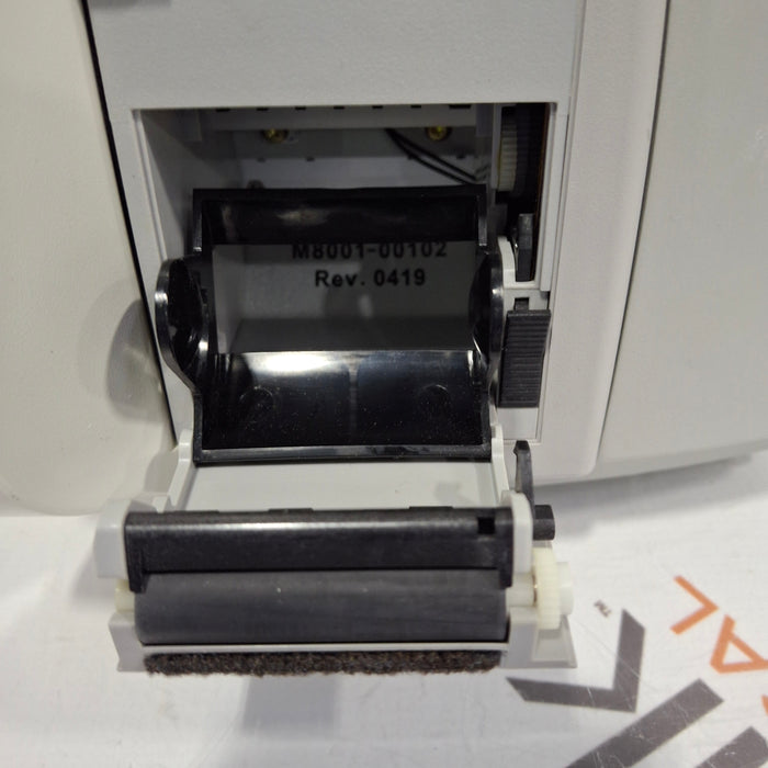 Philips IntelliVue MP30 - Anesthesia Patient Monitor