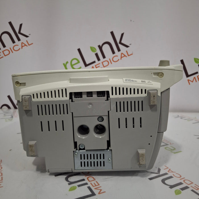 Philips IntelliVue MP30 - Anesthesia Patient Monitor