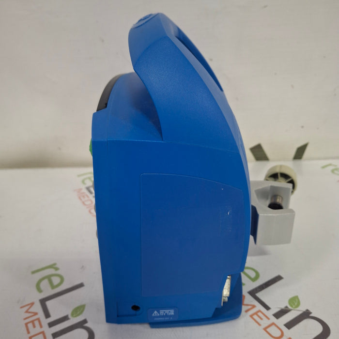 GE Healthcare Dinamap ProCare 100 Vital Signs Monitor