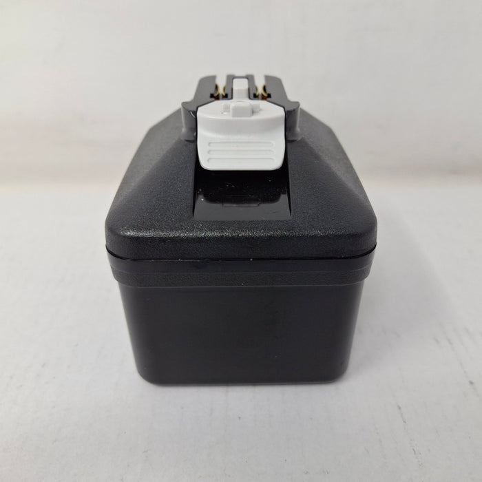 Stryker 8215-000-000 System 8 Large Battery