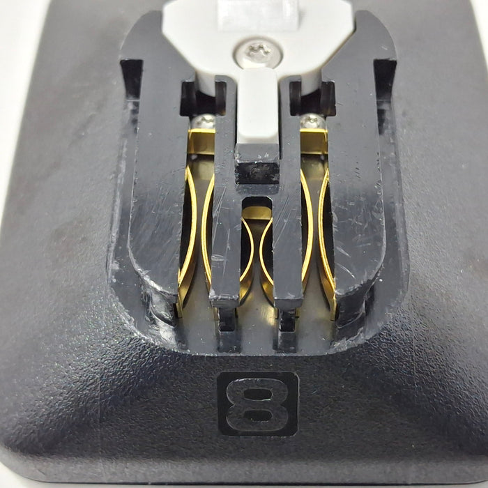 Stryker 8215-000-000 System 8 Large Battery