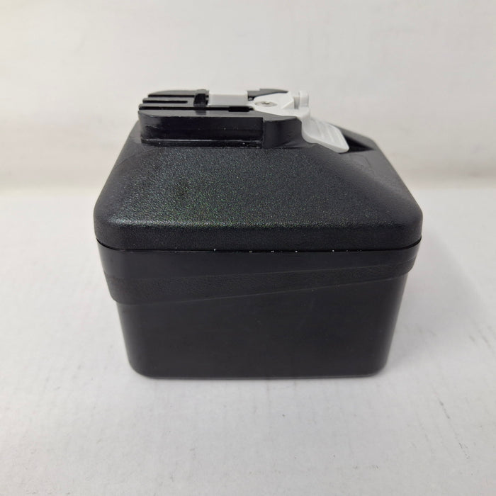 Stryker 8215-000-000 System 8 Large Battery