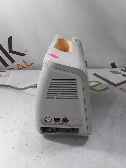 Philips SureSigns VM4 Vital Signs Monitor