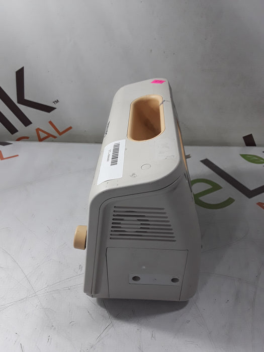 Philips SureSigns VM4 Vital Signs Monitor