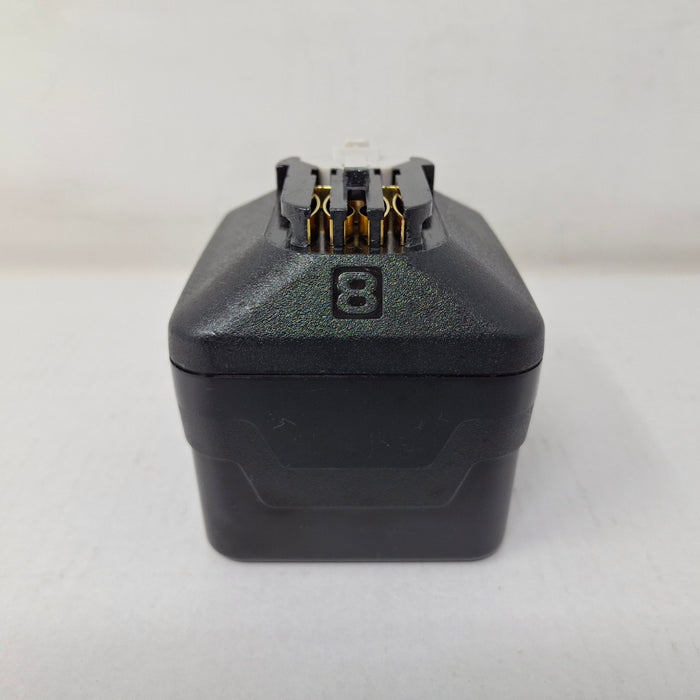 Stryker 8215-000-000 System 8 Large Battery