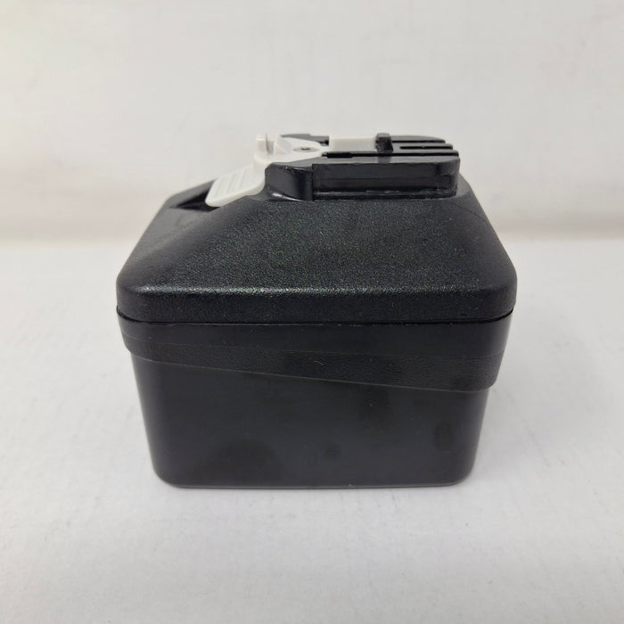 Stryker 8215-000-000 System 8 Large Battery