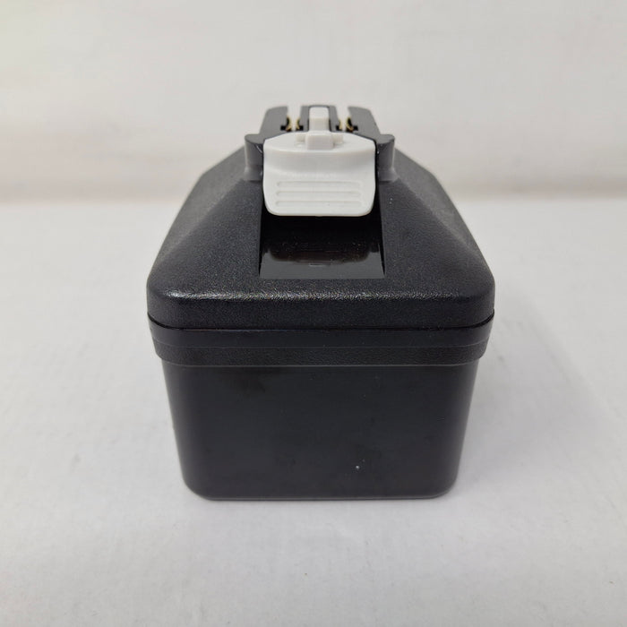 Stryker 8215-000-000 System 8 Large Battery