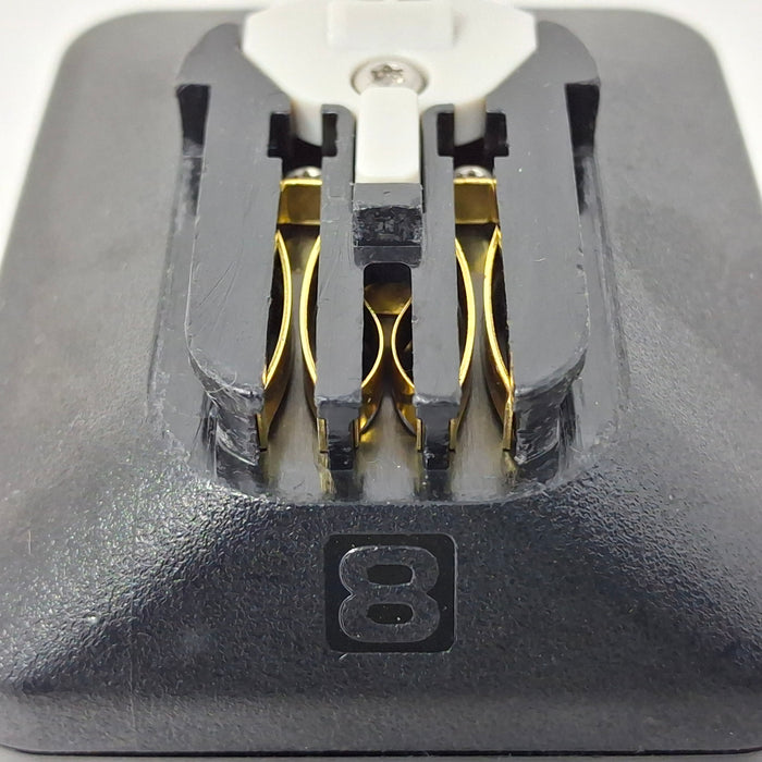 Stryker 8215-000-000 System 8 Large Battery